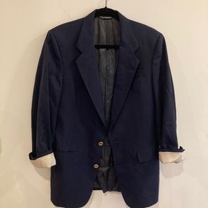 Christian Dior Blazer